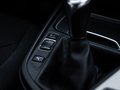 Daumennagel 21 - BMW 316 d Advantage 2.HAND/PDC/SHZ/TEMP/NAVI