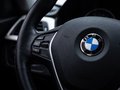 Daumennagel 11 - BMW 316 d Advantage 2.HAND/PDC/SHZ/TEMP/NAVI