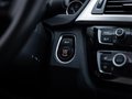 Daumennagel 18 - BMW 316 d Advantage 2.HAND/PDC/SHZ/TEMP/NAVI