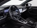 Daumennagel 11 - Audi A3 Limousine /NAVI/LED/AHK/PDC/