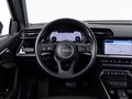 Daumennagel 12 - Audi A3 Limousine /NAVI/LED/AHK/PDC/