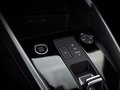 Daumennagel 13 - Audi A3 Limousine /NAVI/LED/AHK/PDC/