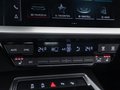 Daumennagel 15 - Audi A3 Limousine /NAVI/LED/AHK/PDC/