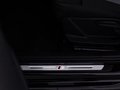 Daumennagel 16 - Audi A3 Limousine /NAVI/LED/AHK/PDC/