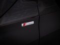 Daumennagel 17 - Audi A3 Limousine /NAVI/LED/AHK/PDC/