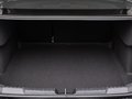 Daumennagel 18 - Audi A3 Limousine /NAVI/LED/AHK/PDC/
