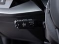 Daumennagel 19 - Audi A3 Limousine /NAVI/LED/AHK/PDC/