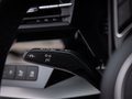 Daumennagel 20 - Audi A3 Limousine /NAVI/LED/AHK/PDC/
