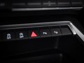 Daumennagel 21 - Audi A3 Limousine /NAVI/LED/AHK/PDC/