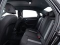 Daumennagel 22 - Audi A3 Limousine /NAVI/LED/AHK/PDC/
