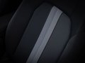 Daumennagel 23 - Audi A3 Limousine /NAVI/LED/AHK/PDC/