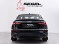 Daumennagel 4 - Audi A3 Limousine /NAVI/LED/AHK/PDC/