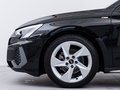 Daumennagel 6 - Audi A3 Limousine /NAVI/LED/AHK/PDC/