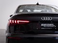 Daumennagel 8 - Audi A3 Limousine /NAVI/LED/AHK/PDC/