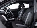 Daumennagel 9 - Audi A3 Limousine /NAVI/LED/AHK/PDC/