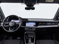 Daumennagel 10 - Audi A3 Limousine /NAVI/LED/AHK/PDC/