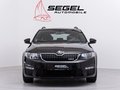 Daumennagel 2 - Skoda Octavia Combi RS /PANO//RFK/SHZ/PDC/