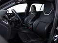 Daumennagel 11 - Skoda Octavia Combi RS /PANO//RFK/SHZ/PDC/