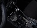 Daumennagel 12 - Skoda Octavia Combi RS /PANO//RFK/SHZ/PDC/
