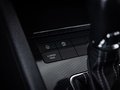 Daumennagel 13 - Skoda Octavia Combi RS /PANO//RFK/SHZ/PDC/