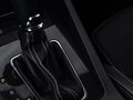Daumennagel 14 - Skoda Octavia Combi RS /PANO//RFK/SHZ/PDC/