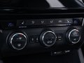 Daumennagel 15 - Skoda Octavia Combi RS /PANO//RFK/SHZ/PDC/