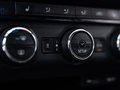 Daumennagel 16 - Skoda Octavia Combi RS /PANO//RFK/SHZ/PDC/