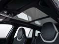 Daumennagel 17 - Skoda Octavia Combi RS /PANO//RFK/SHZ/PDC/