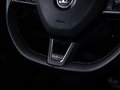 Daumennagel 18 - Skoda Octavia Combi RS /PANO//RFK/SHZ/PDC/