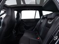 Daumennagel 19 - Skoda Octavia Combi RS /PANO//RFK/SHZ/PDC/