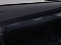 Daumennagel 20 - Skoda Octavia Combi RS /PANO//RFK/SHZ/PDC/