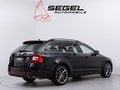 Daumennagel 3 - Skoda Octavia Combi RS /PANO//RFK/SHZ/PDC/