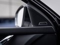Daumennagel 22 - Skoda Octavia Combi RS /PANO//RFK/SHZ/PDC/