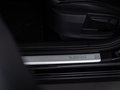 Daumennagel 23 - Skoda Octavia Combi RS /PANO//RFK/SHZ/PDC/