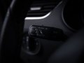 Daumennagel 24 - Skoda Octavia Combi RS /PANO//RFK/SHZ/PDC/