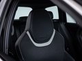 Daumennagel 26 - Skoda Octavia Combi RS /PANO//RFK/SHZ/PDC/