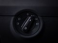 Daumennagel 27 - Skoda Octavia Combi RS /PANO//RFK/SHZ/PDC/