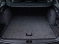 Daumennagel 28 - Skoda Octavia Combi RS /PANO//RFK/SHZ/PDC/