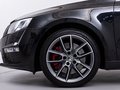 Daumennagel 6 - Skoda Octavia Combi RS /PANO//RFK/SHZ/PDC/