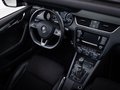 Daumennagel 10 - Skoda Octavia Combi RS /PANO//RFK/SHZ/PDC/