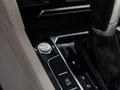 Daumennagel 14 - Volkswagen Passat Variant Highline BMT/Start-Stopp 4Motion