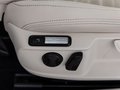 Daumennagel 15 - Volkswagen Passat Variant Highline BMT/Start-Stopp 4Motion