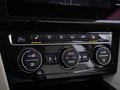 Daumennagel 18 - Volkswagen Passat Variant Highline BMT/Start-Stopp 4Motion