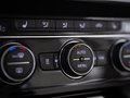 Daumennagel 19 - Volkswagen Passat Variant Highline BMT/Start-Stopp 4Motion