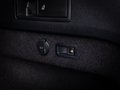 Daumennagel 20 - Volkswagen Passat Variant Highline BMT/Start-Stopp 4Motion