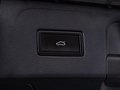 Daumennagel 21 - Volkswagen Passat Variant Highline BMT/Start-Stopp 4Motion