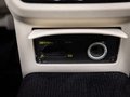 Daumennagel 23 - Volkswagen Passat Variant Highline BMT/Start-Stopp 4Motion