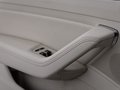 Daumennagel 24 - Volkswagen Passat Variant Highline BMT/Start-Stopp 4Motion