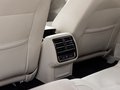 Daumennagel 25 - Volkswagen Passat Variant Highline BMT/Start-Stopp 4Motion