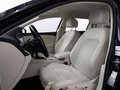 Daumennagel 9 - Volkswagen Passat Variant Highline BMT/Start-Stopp 4Motion